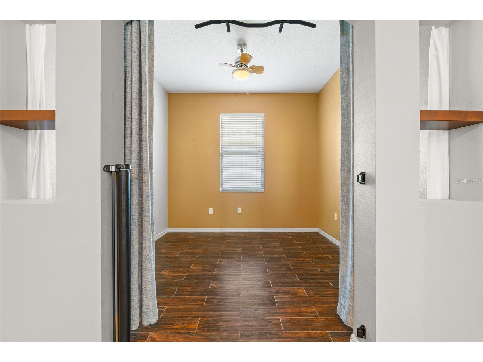 14330 Tree Swallow Way Lakewood Ranch FL 34202 A4690526 image13