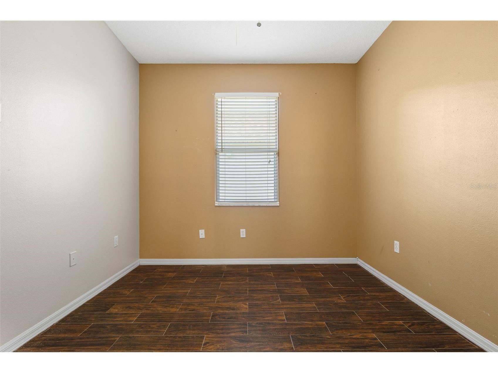 14330 Tree Swallow Way Lakewood Ranch FL 34202 A4690526 image14