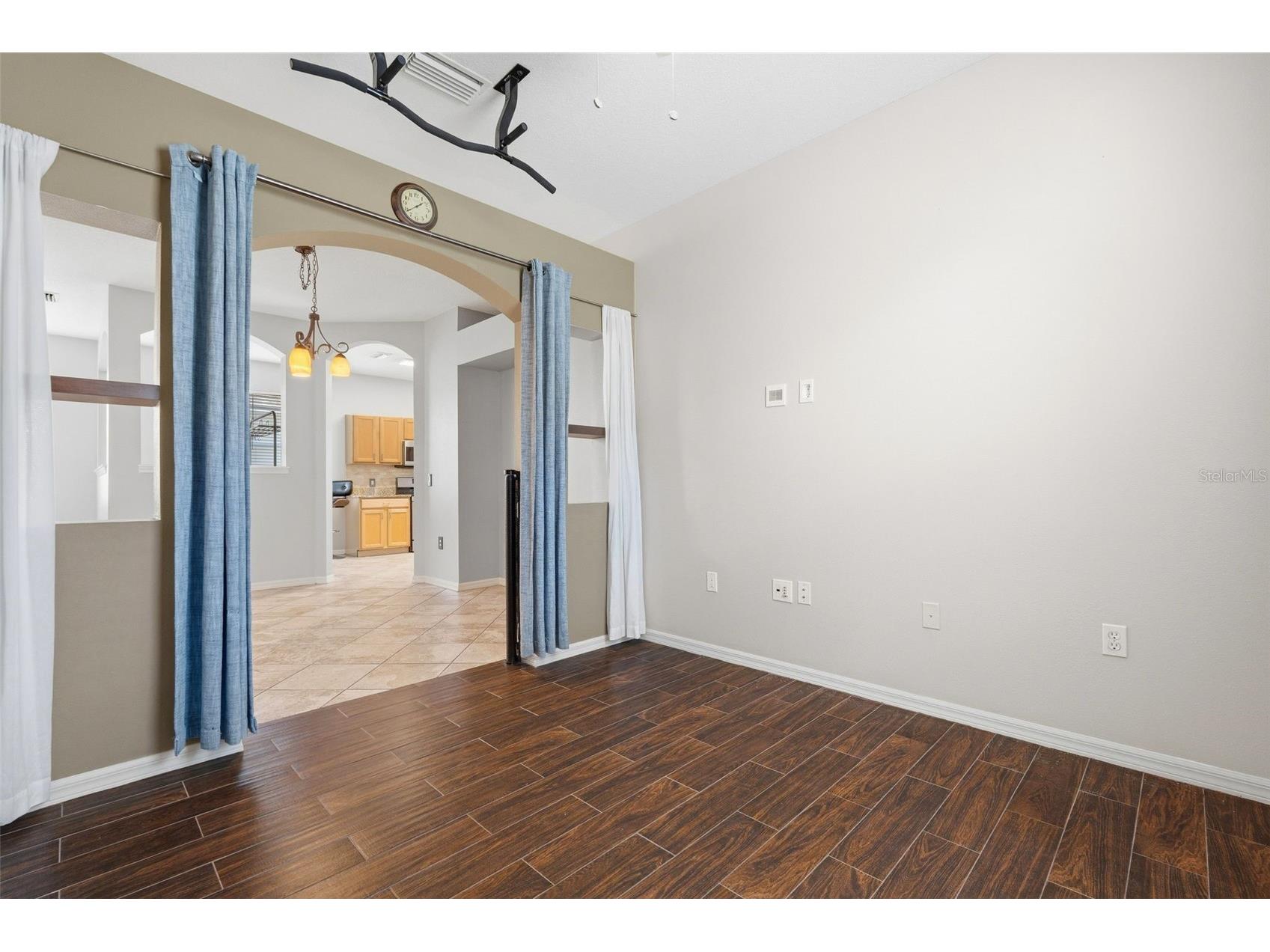 14330 Tree Swallow Way Lakewood Ranch FL 34202 A4690526 image15
