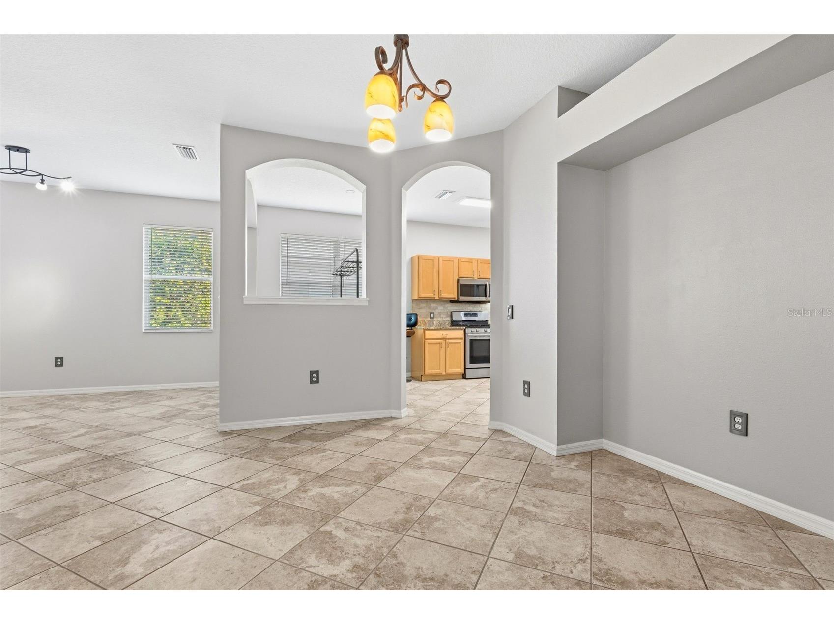 14330 Tree Swallow Way Lakewood Ranch FL 34202 A4690526 image16