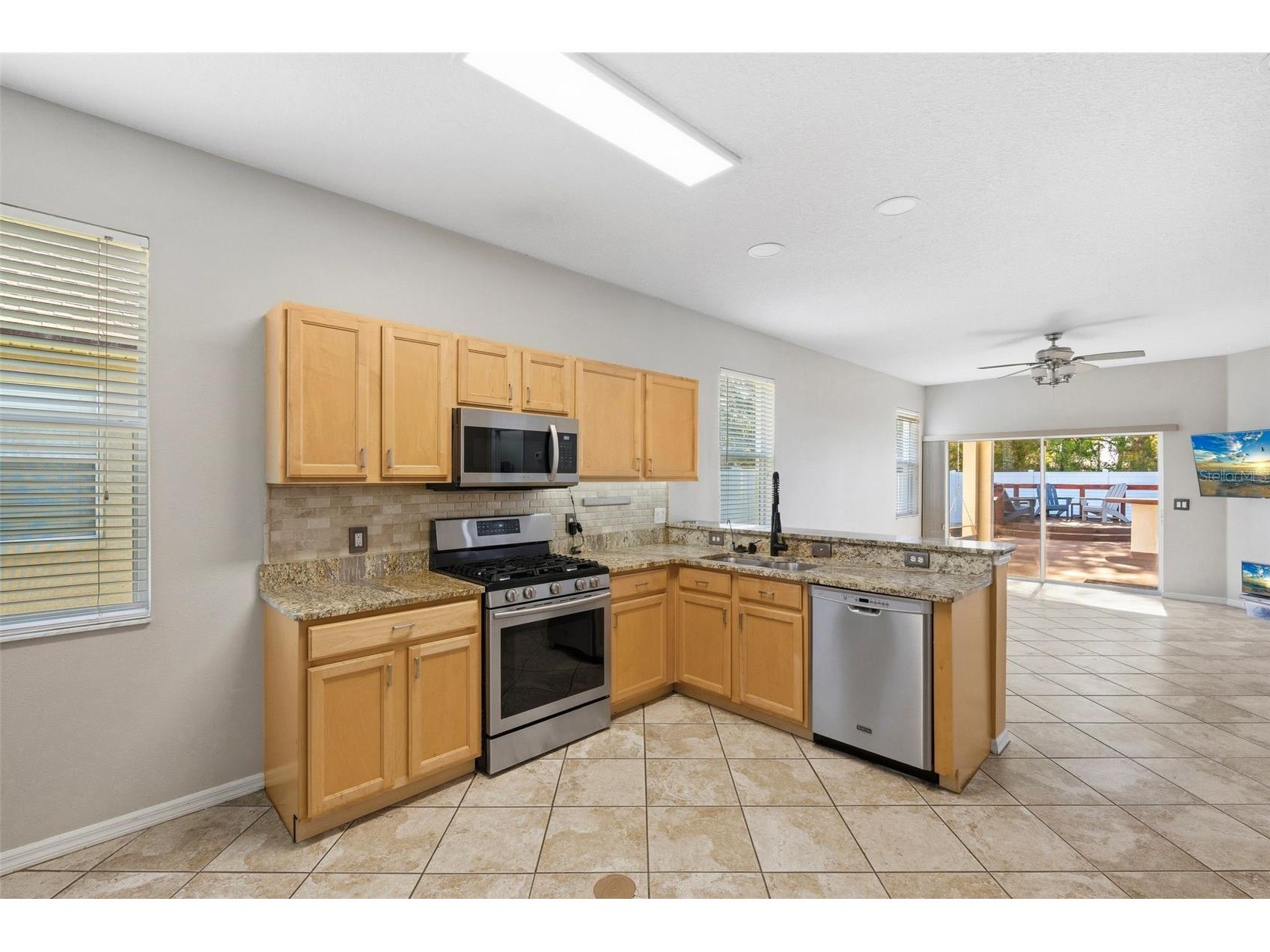 14330 Tree Swallow Way Lakewood Ranch FL 34202 A4690526 image17