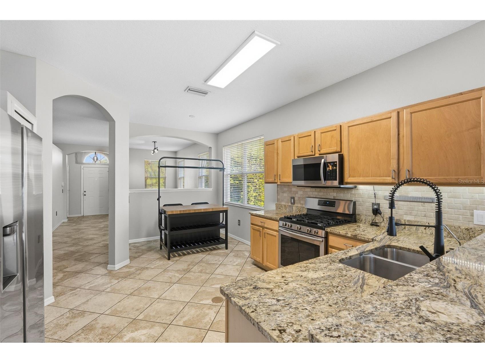14330 Tree Swallow Way Lakewood Ranch FL 34202 A4690526 image18