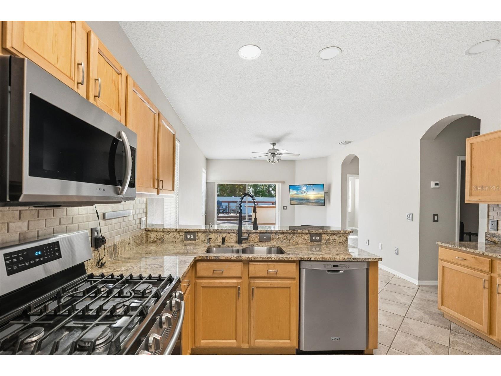 14330 Tree Swallow Way Lakewood Ranch FL 34202 A4690526 image19