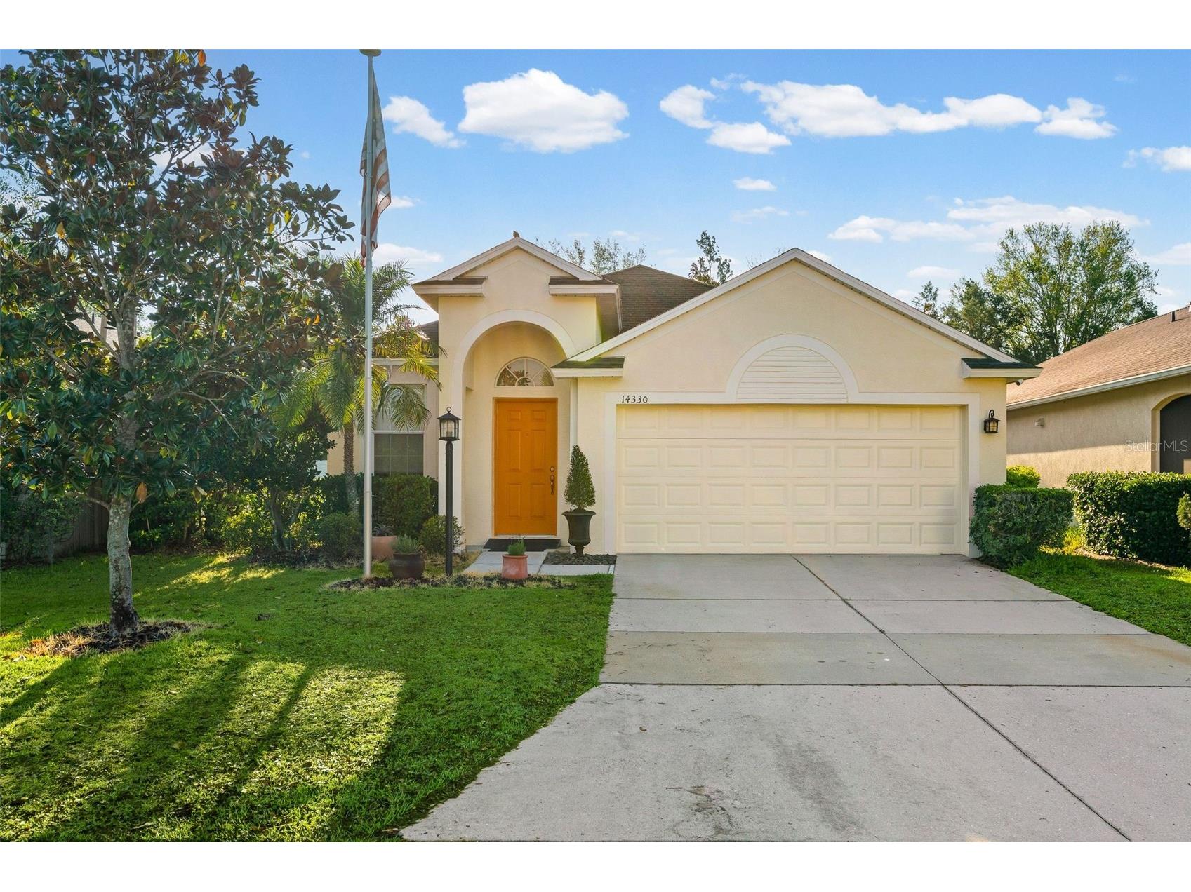 14330 Tree Swallow Way Lakewood Ranch FL 34202 A4690526 image2