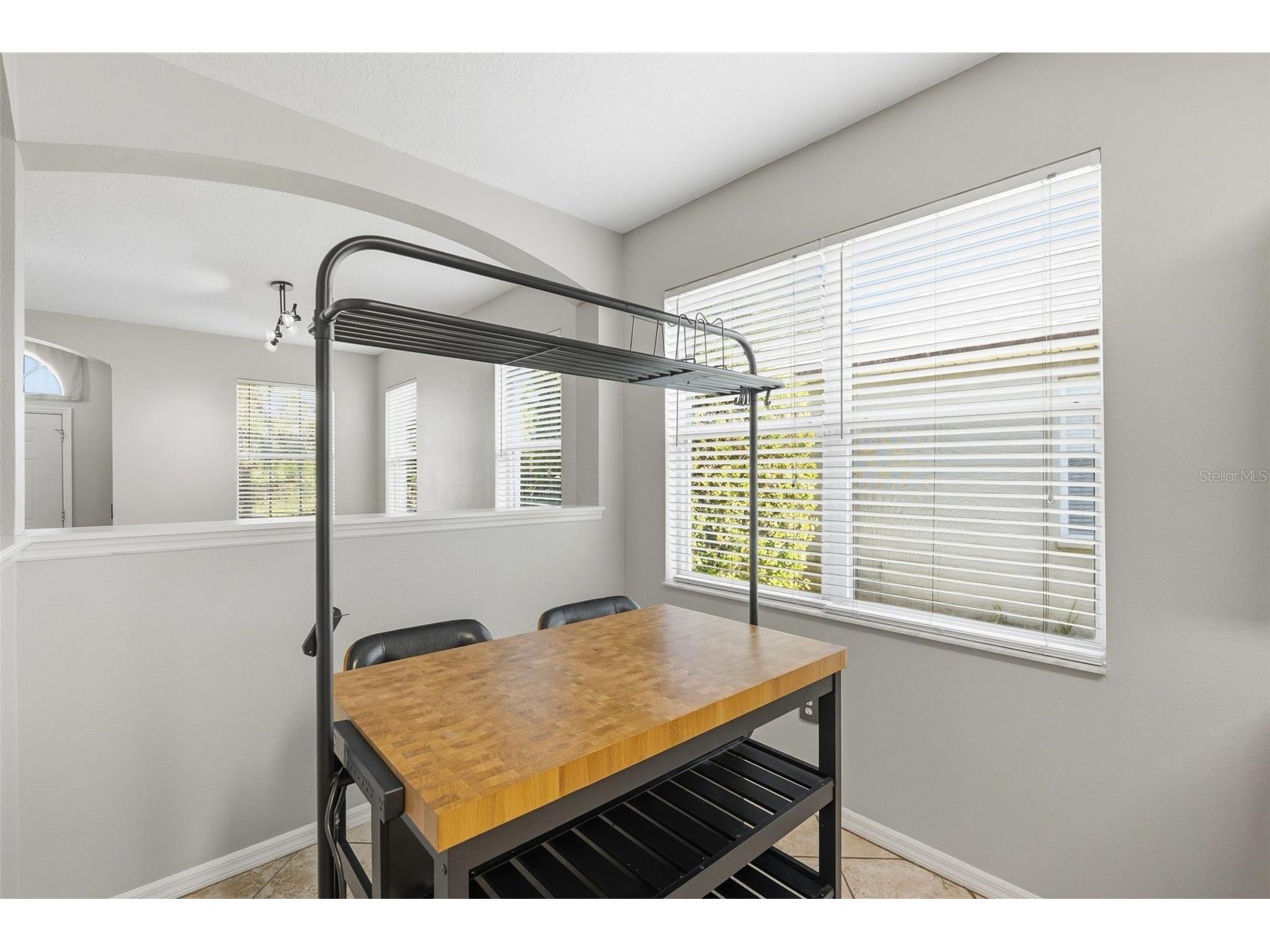 14330 Tree Swallow Way Lakewood Ranch FL 34202 A4690526 image20