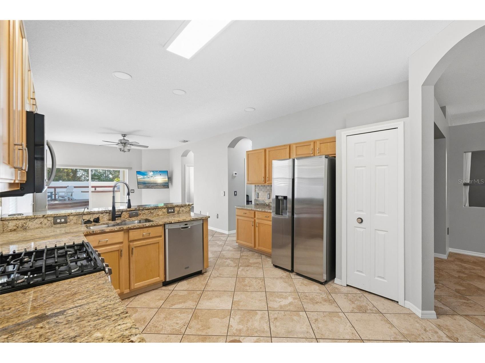 14330 Tree Swallow Way Lakewood Ranch FL 34202 A4690526 image21
