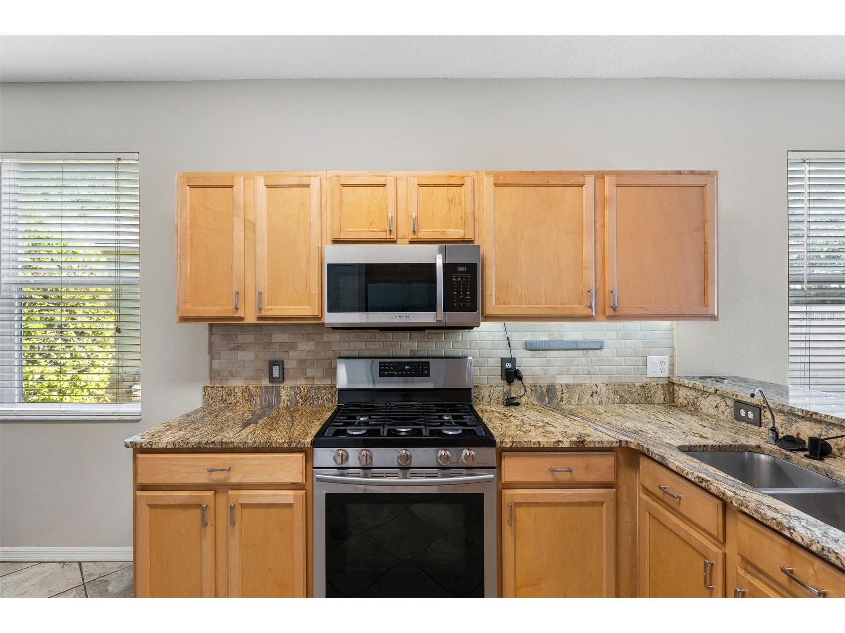 14330 Tree Swallow Way Lakewood Ranch FL 34202 A4690526 image22