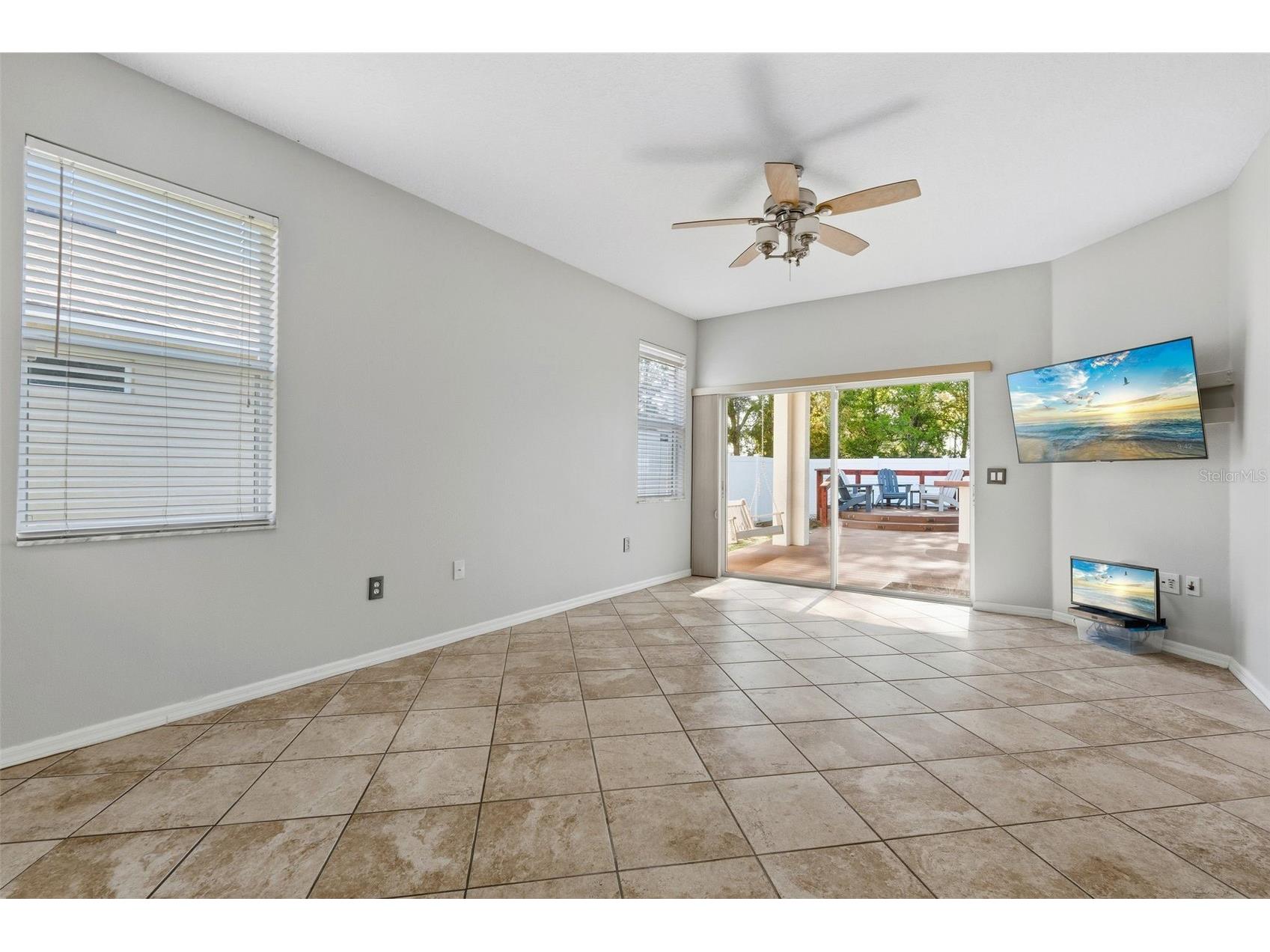 14330 Tree Swallow Way Lakewood Ranch FL 34202 A4690526 image23