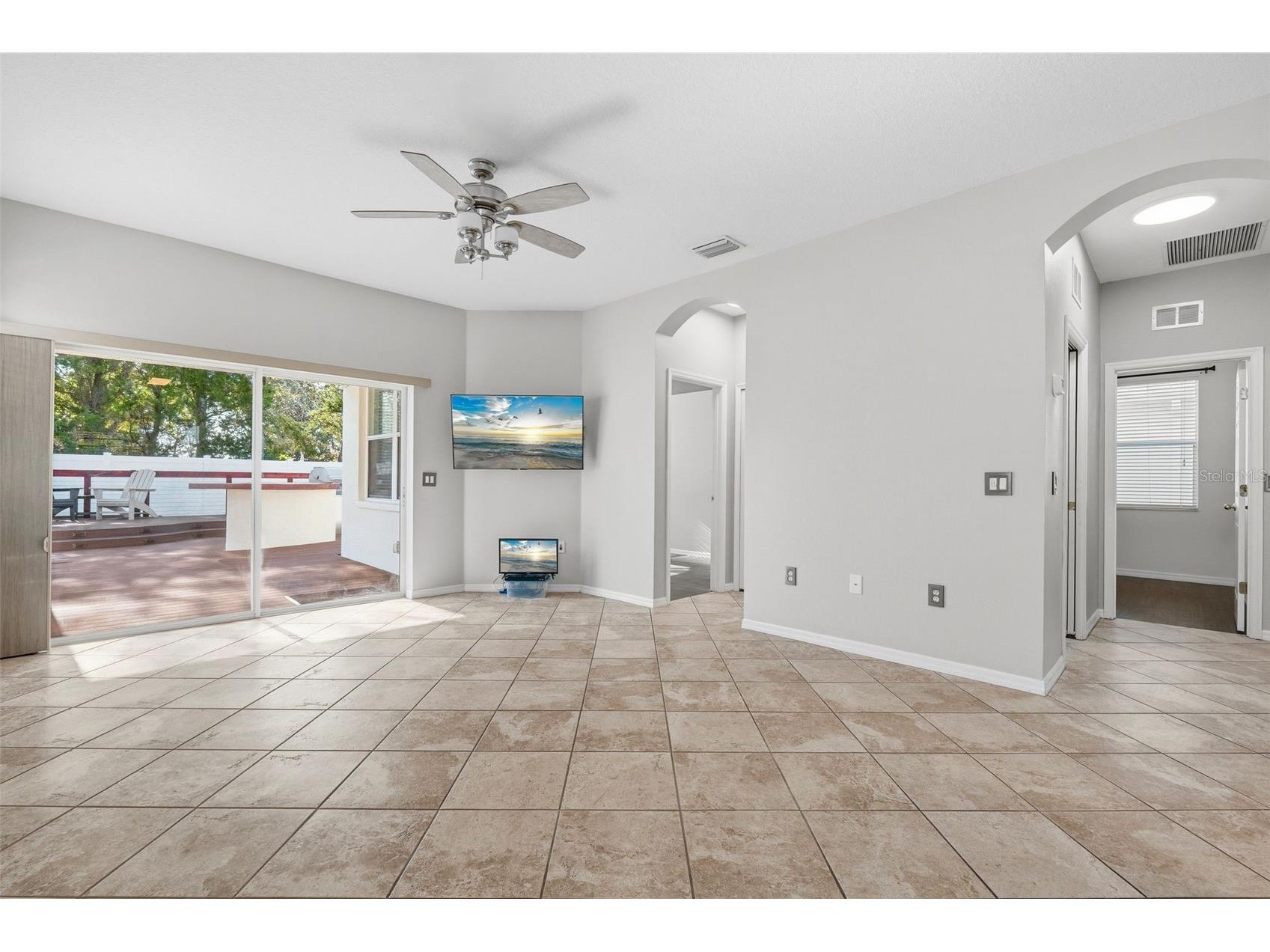 14330 Tree Swallow Way Lakewood Ranch FL 34202 A4690526 image24