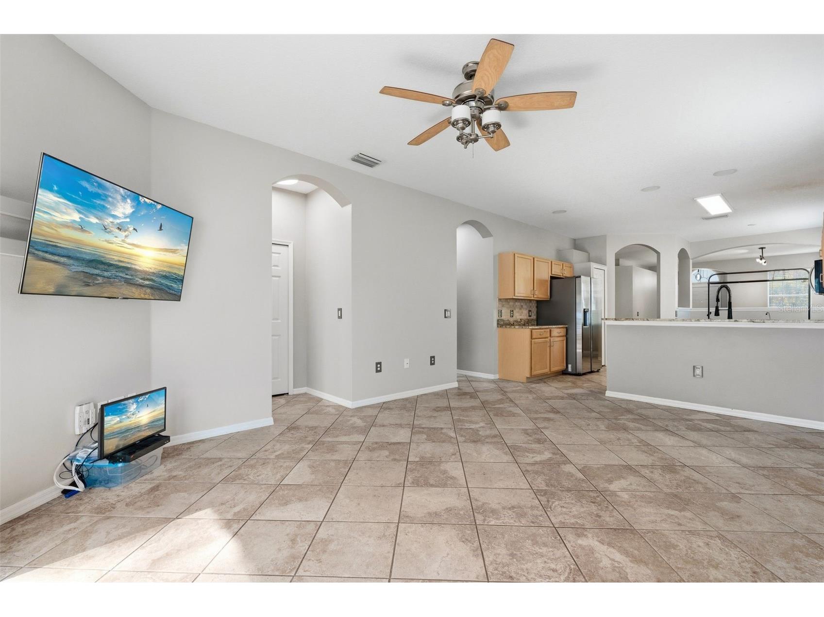 14330 Tree Swallow Way Lakewood Ranch FL 34202 A4690526 image25