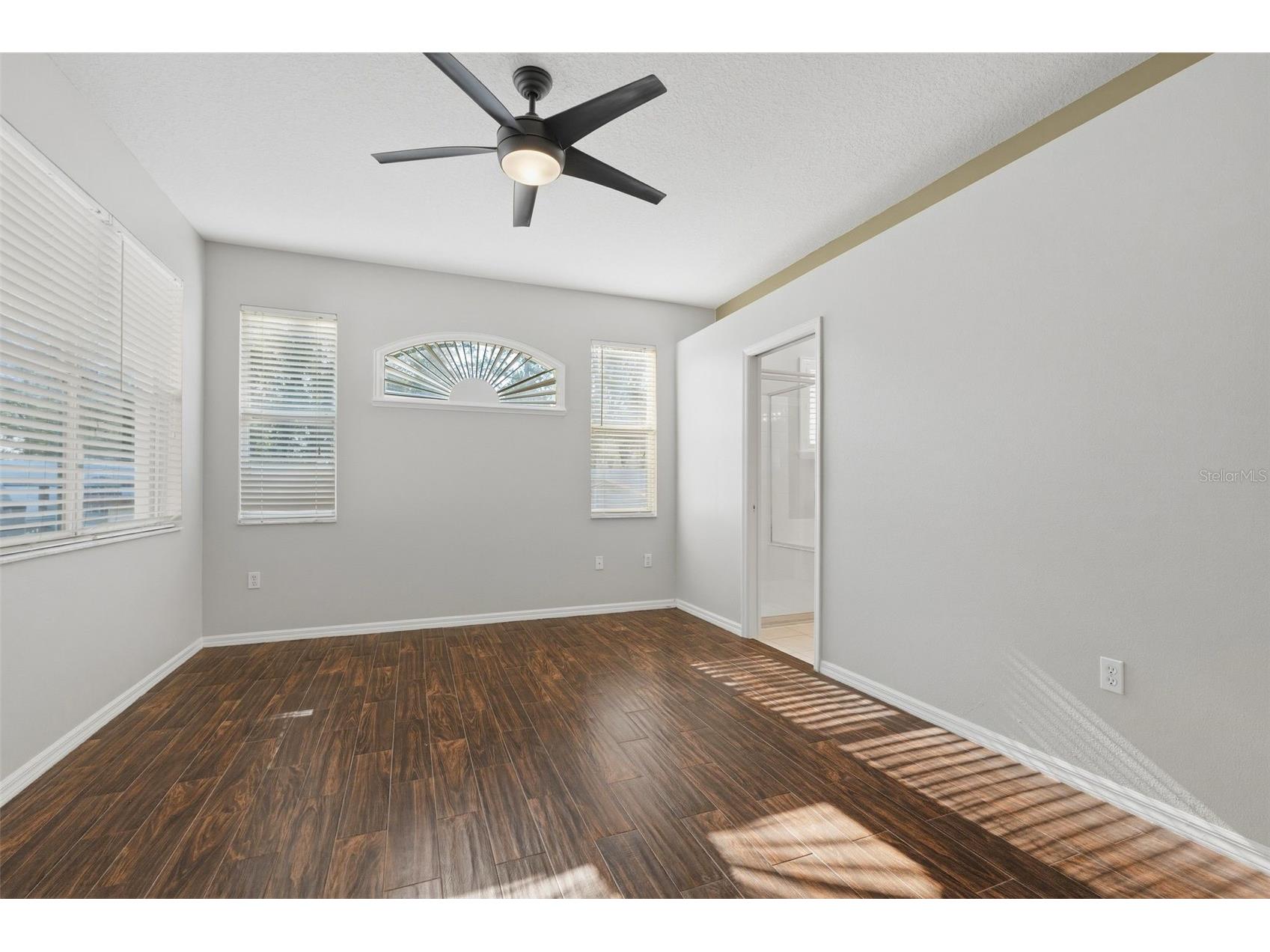 14330 Tree Swallow Way Lakewood Ranch FL 34202 A4690526 image26
