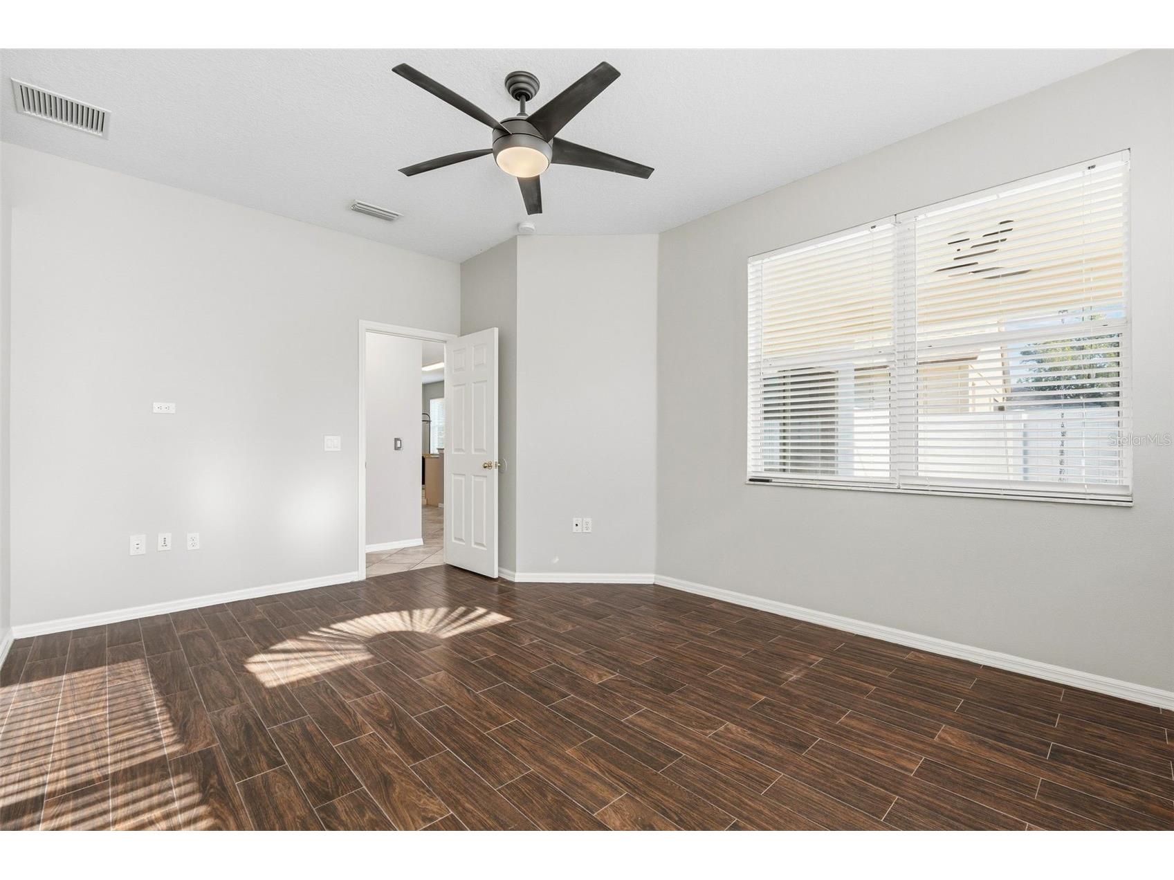14330 Tree Swallow Way Lakewood Ranch FL 34202 A4690526 image27