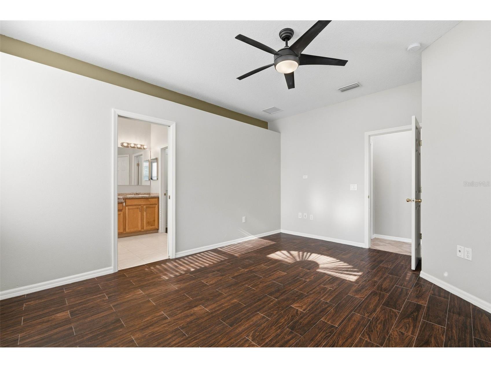 14330 Tree Swallow Way Lakewood Ranch FL 34202 A4690526 image28