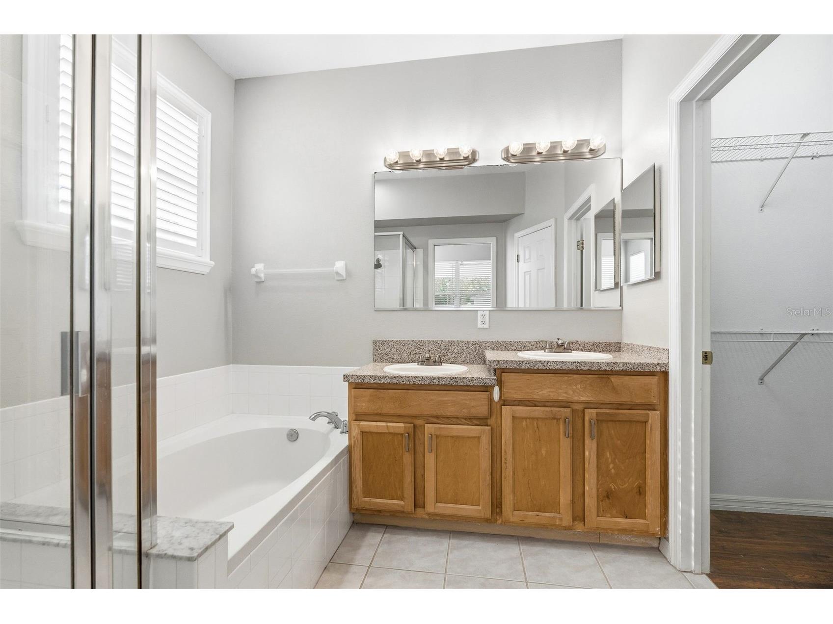 14330 Tree Swallow Way Lakewood Ranch FL 34202 A4690526 image29