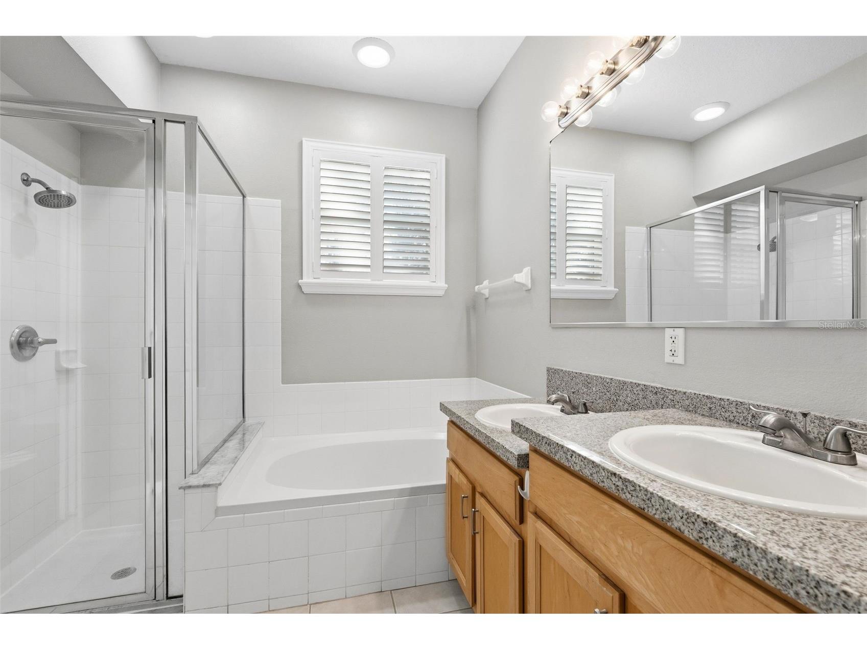 14330 Tree Swallow Way Lakewood Ranch FL 34202 A4690526 image30