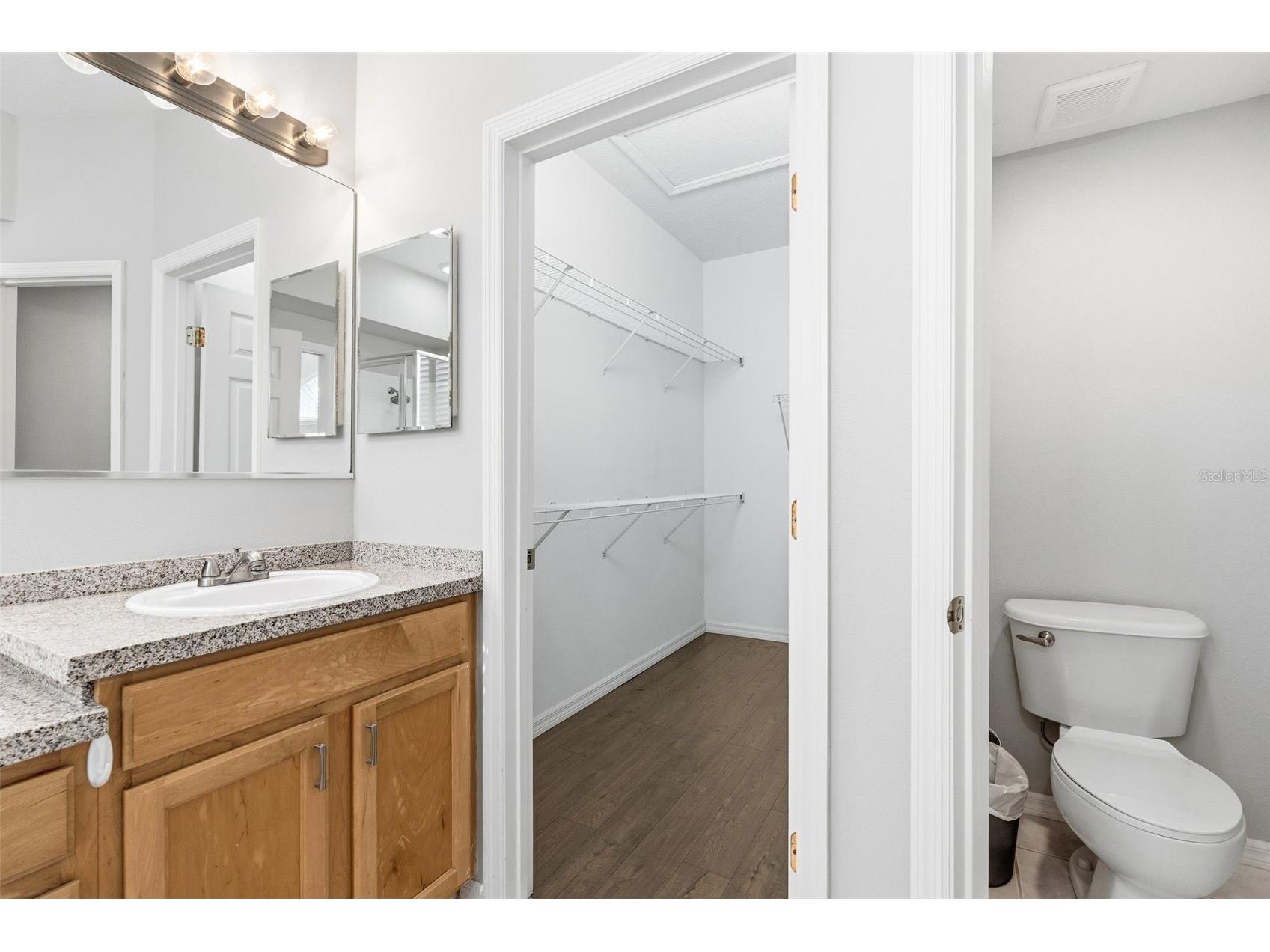 14330 Tree Swallow Way Lakewood Ranch FL 34202 A4690526 image32