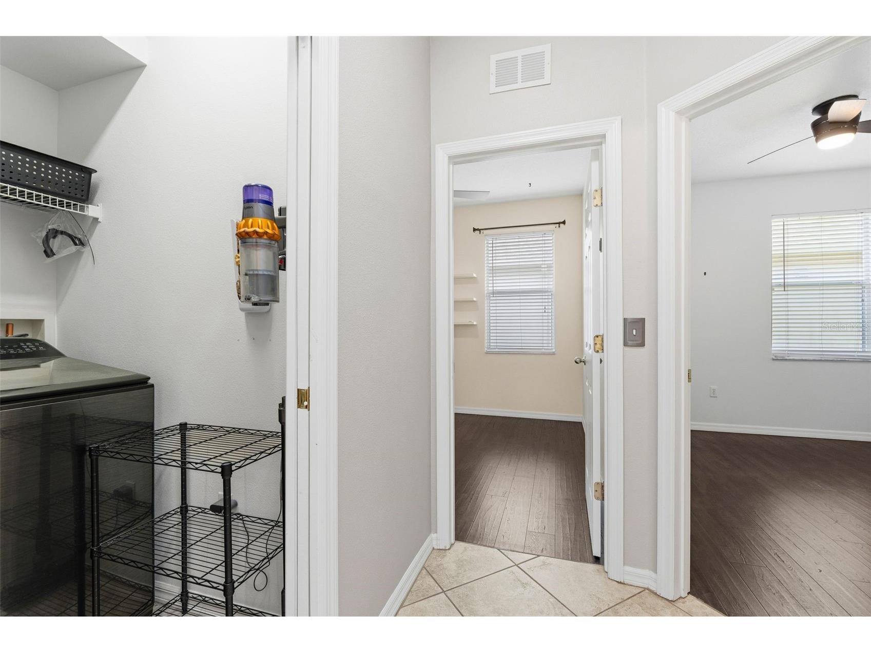 14330 Tree Swallow Way Lakewood Ranch FL 34202 A4690526 image33