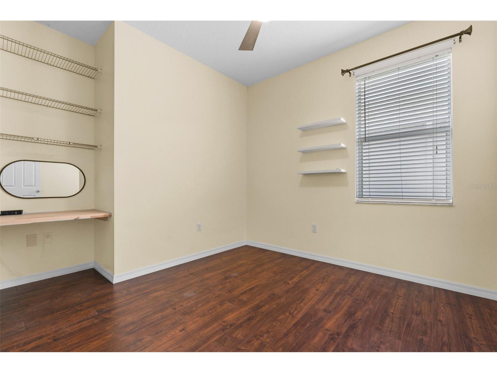 14330 Tree Swallow Way Lakewood Ranch FL 34202 A4690526 image35