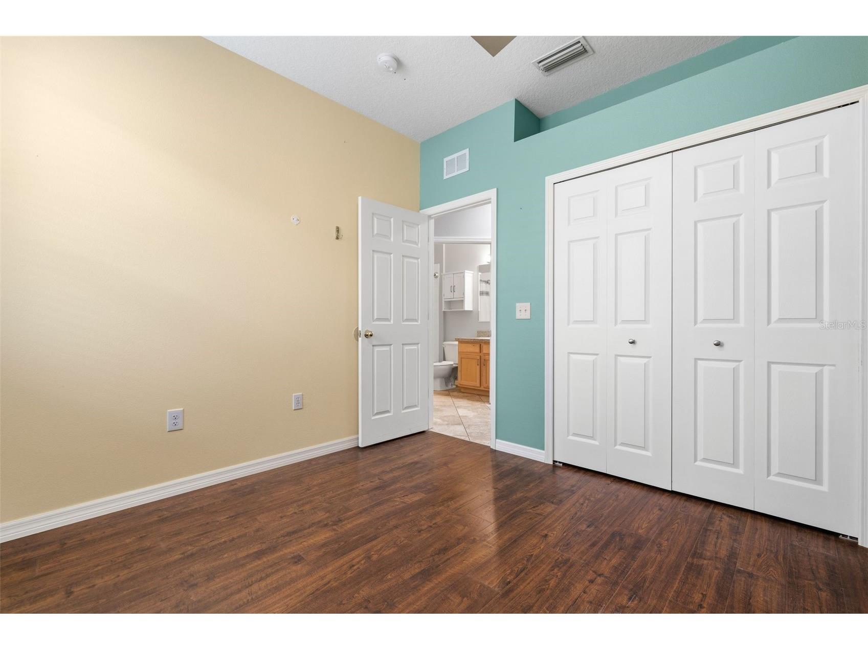 14330 Tree Swallow Way Lakewood Ranch FL 34202 A4690526 image36