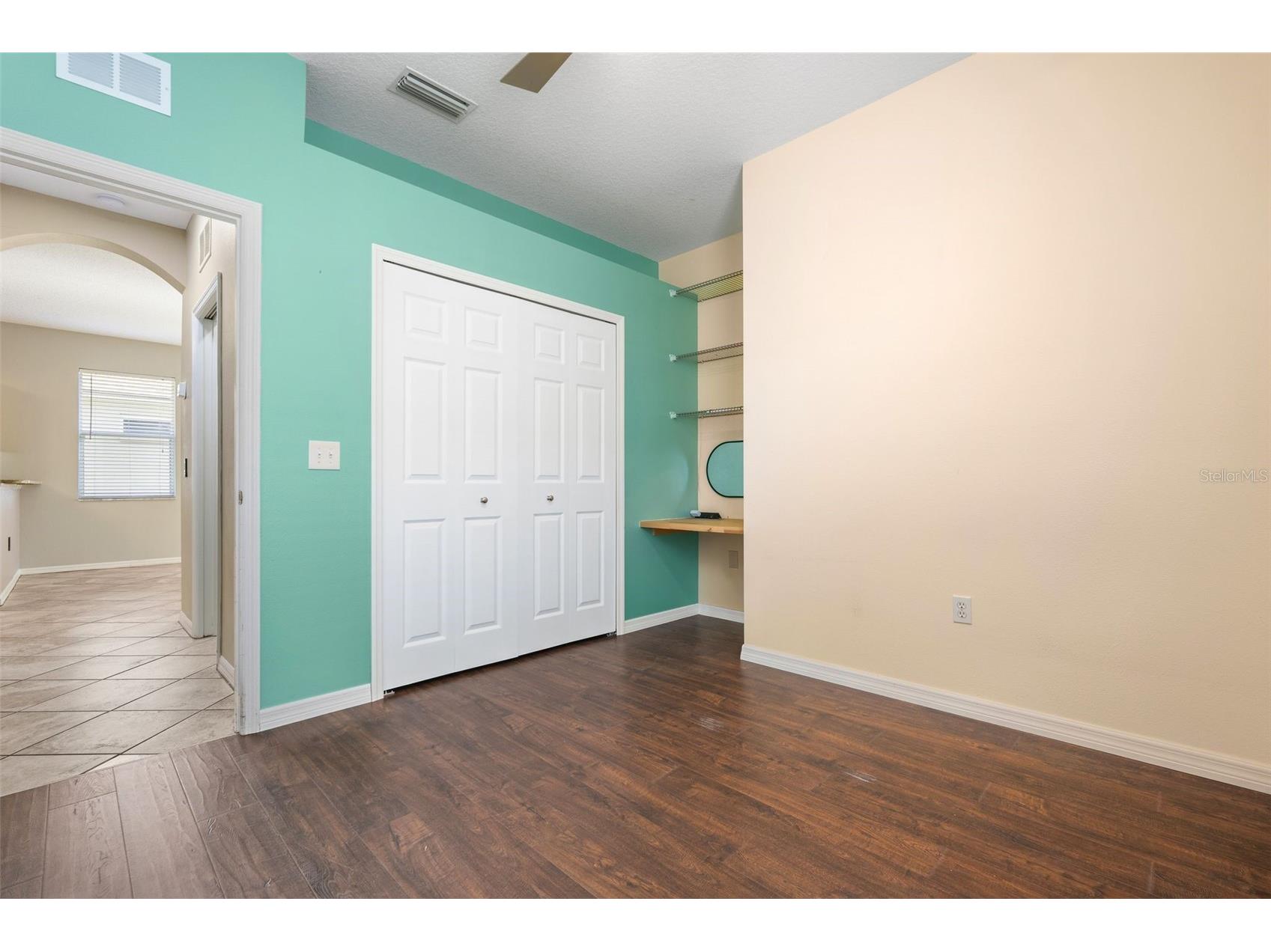 14330 Tree Swallow Way Lakewood Ranch FL 34202 A4690526 image37