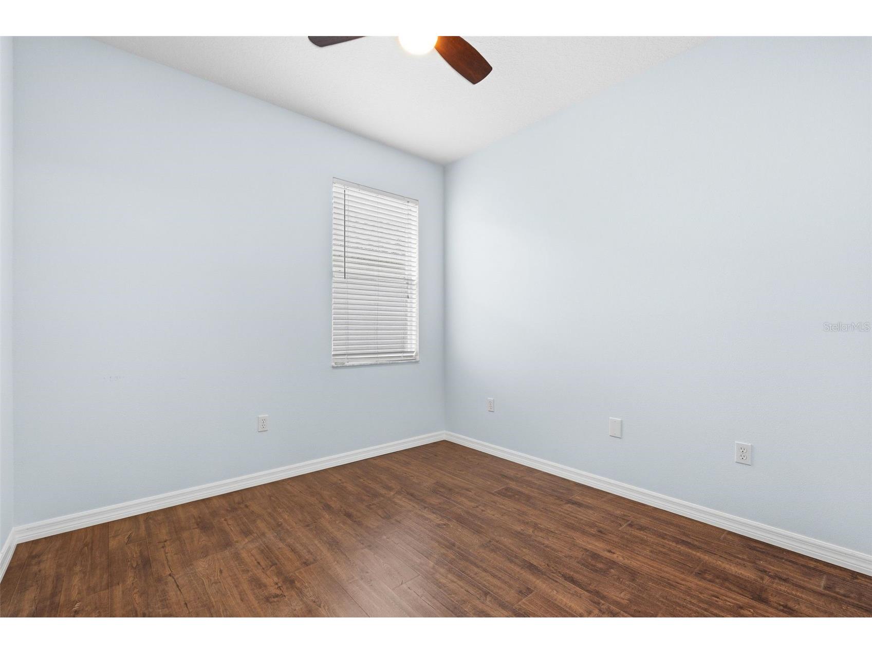 14330 Tree Swallow Way Lakewood Ranch FL 34202 A4690526 image38