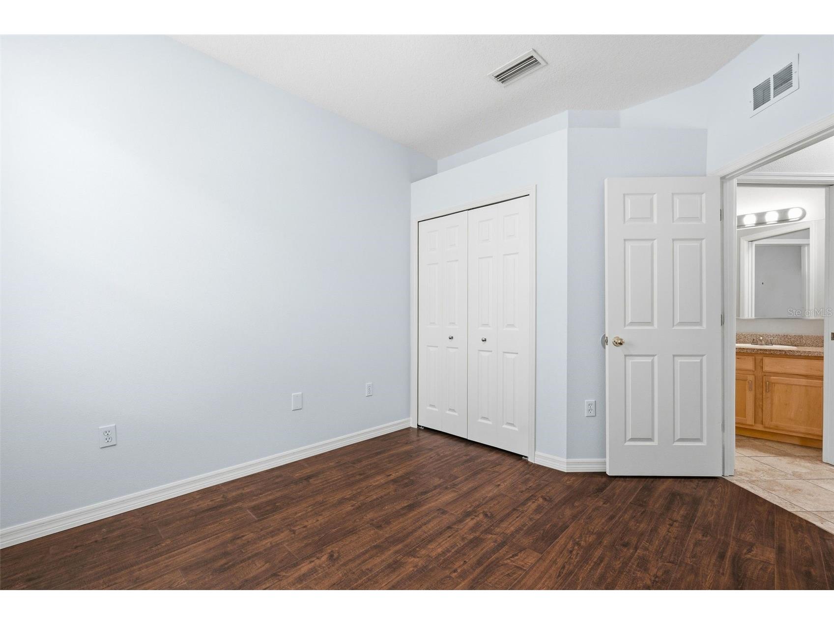 14330 Tree Swallow Way Lakewood Ranch FL 34202 A4690526 image39