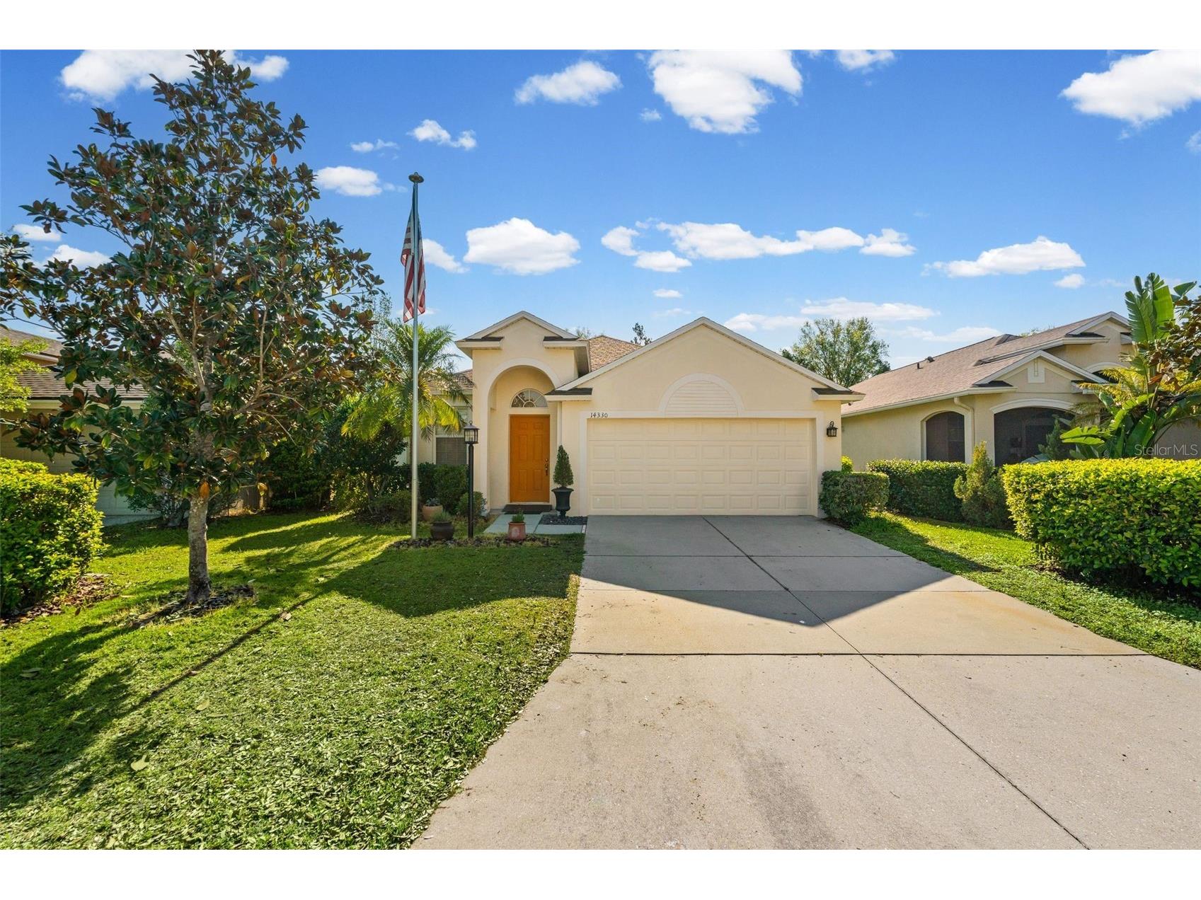 14330 Tree Swallow Way Lakewood Ranch FL 34202 A4690526 image4