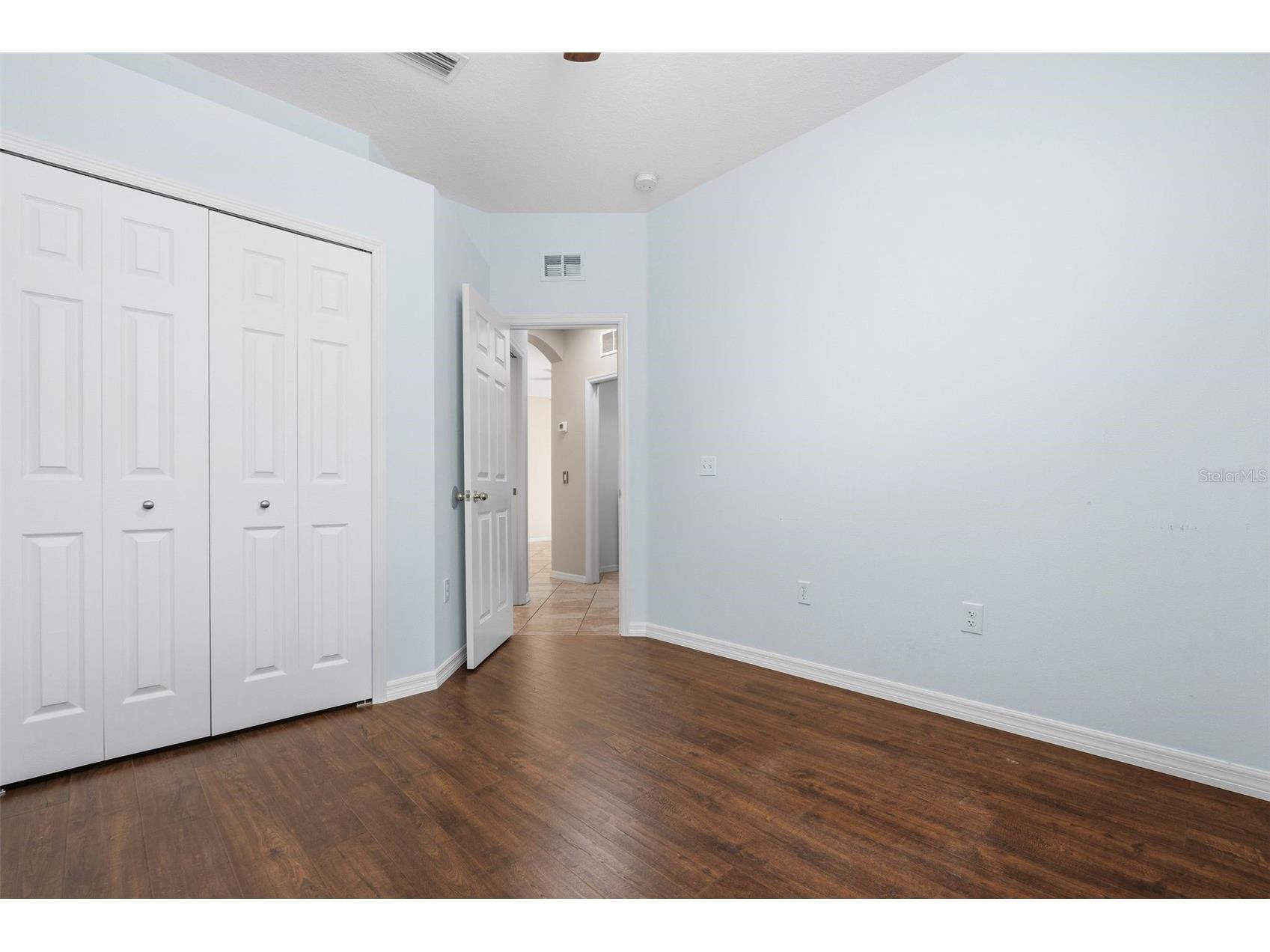 14330 Tree Swallow Way Lakewood Ranch FL 34202 A4690526 image40
