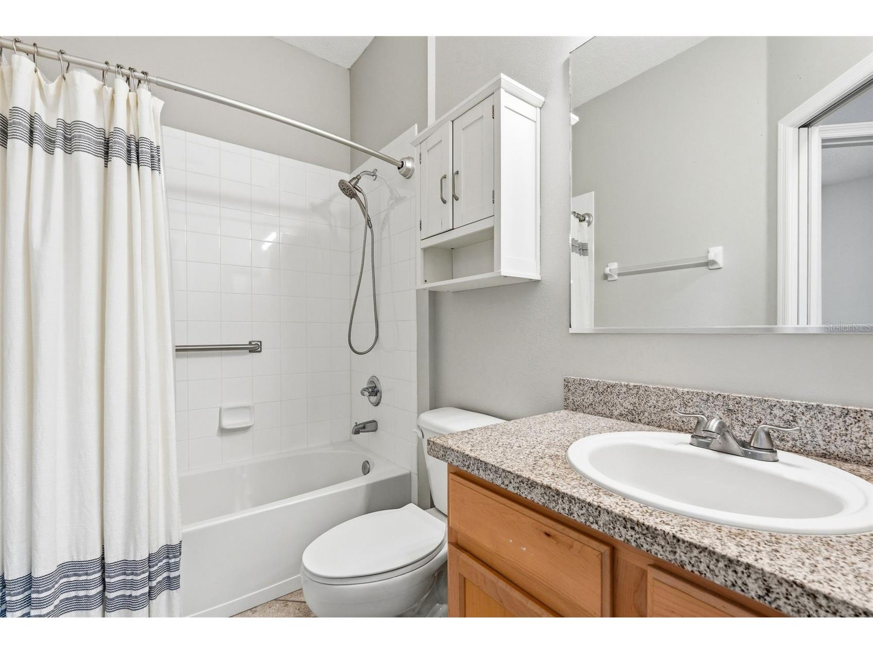 14330 Tree Swallow Way Lakewood Ranch FL 34202 A4690526 image41