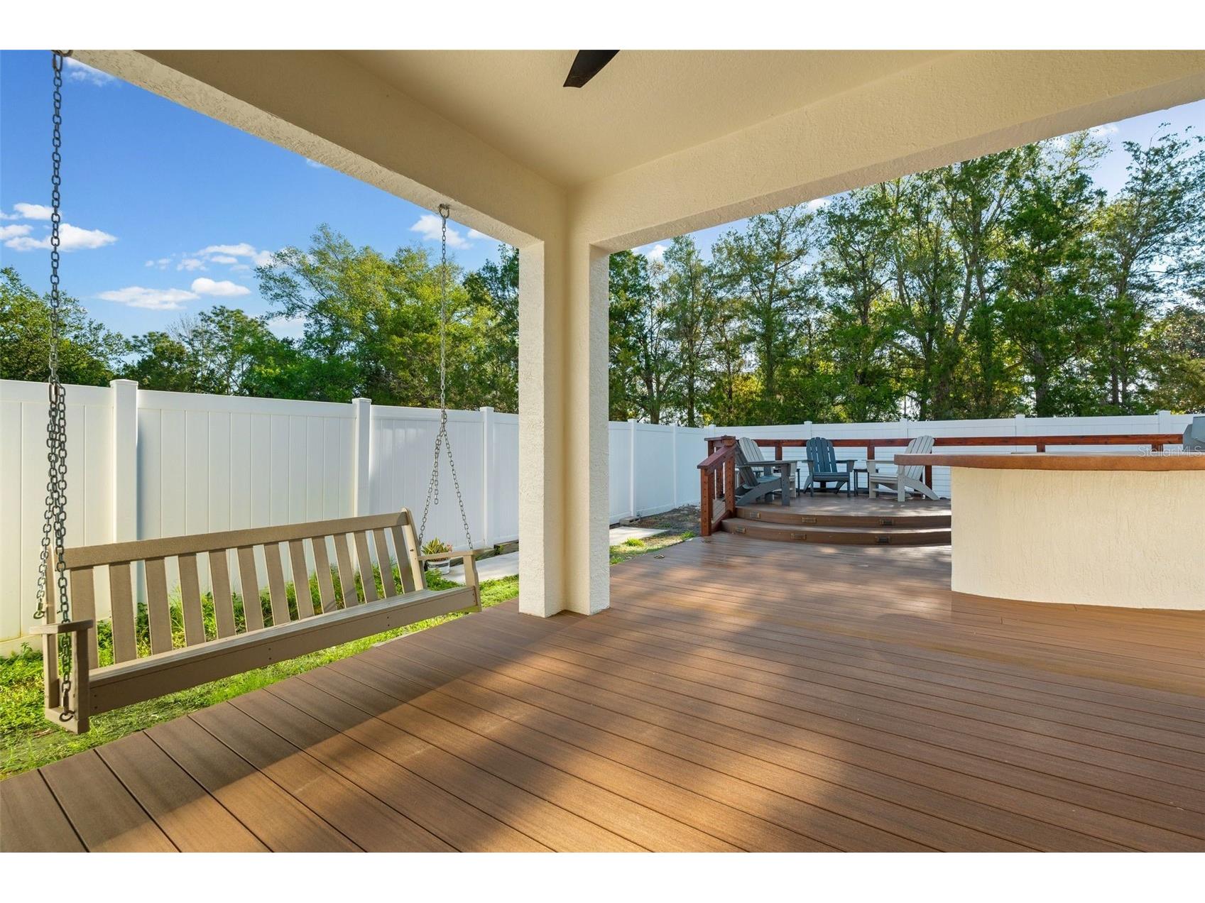 14330 Tree Swallow Way Lakewood Ranch FL 34202 A4690526 image42