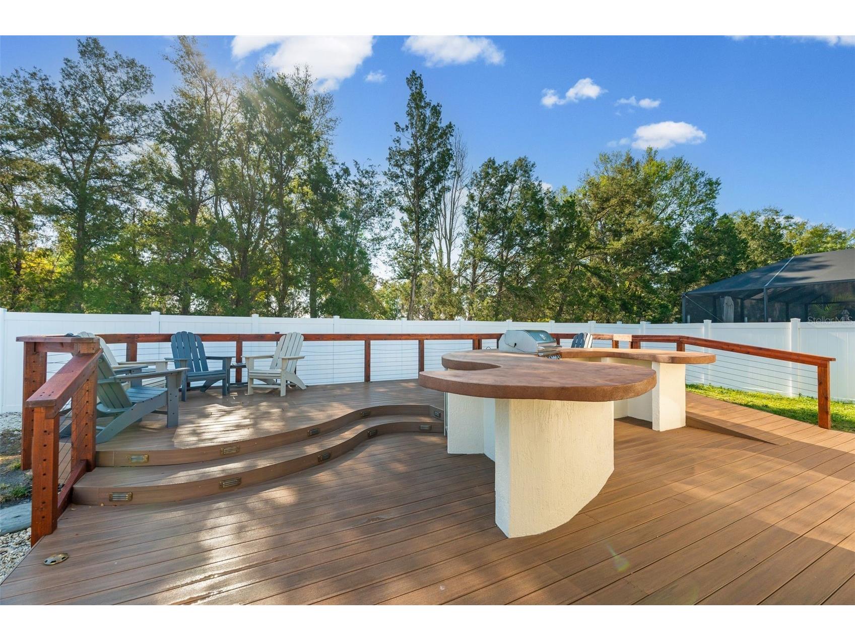 14330 Tree Swallow Way Lakewood Ranch FL 34202 A4690526 image43
