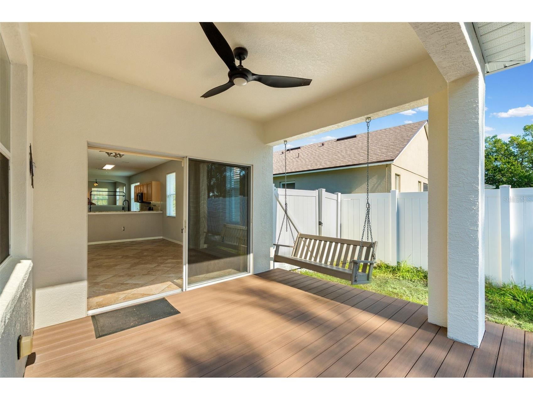 14330 Tree Swallow Way Lakewood Ranch FL 34202 A4690526 image44