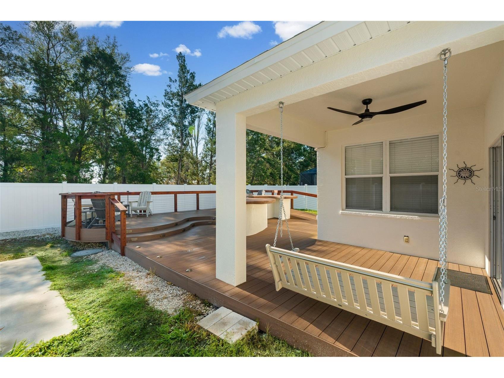 14330 Tree Swallow Way Lakewood Ranch FL 34202 A4690526 image45