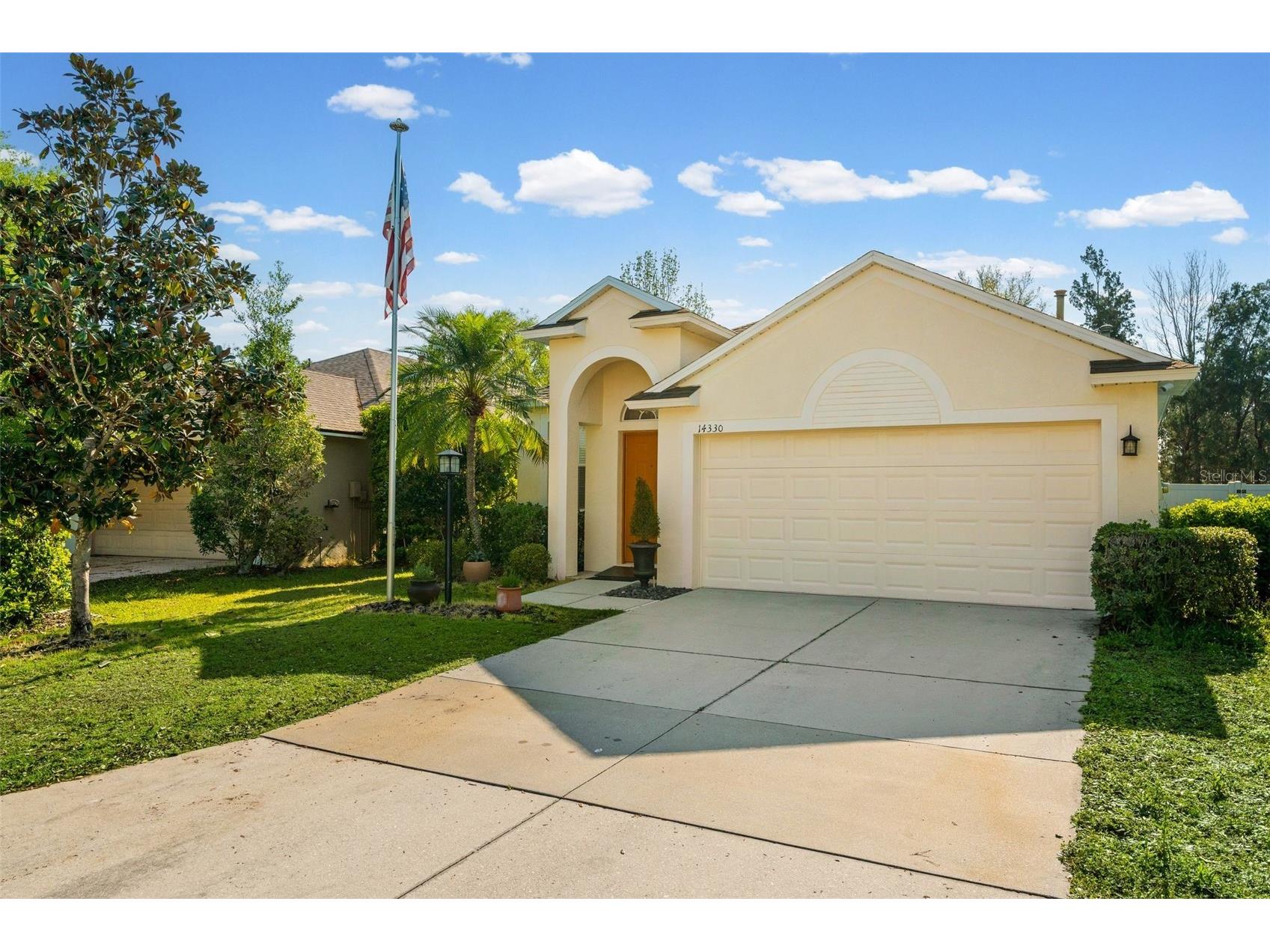 14330 Tree Swallow Way Lakewood Ranch FL 34202 A4690526 image5