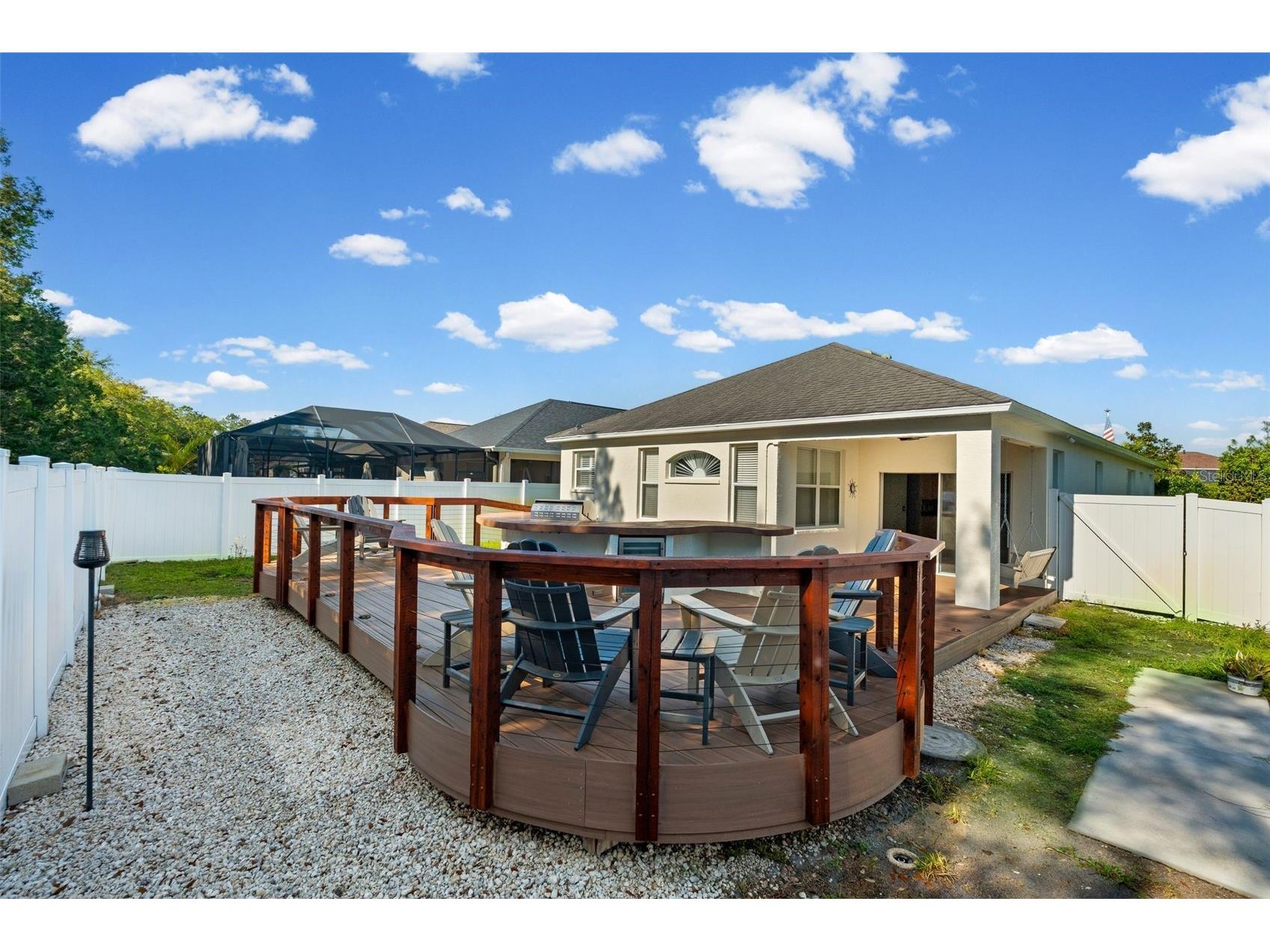 14330 Tree Swallow Way Lakewood Ranch FL 34202 A4690526 image54