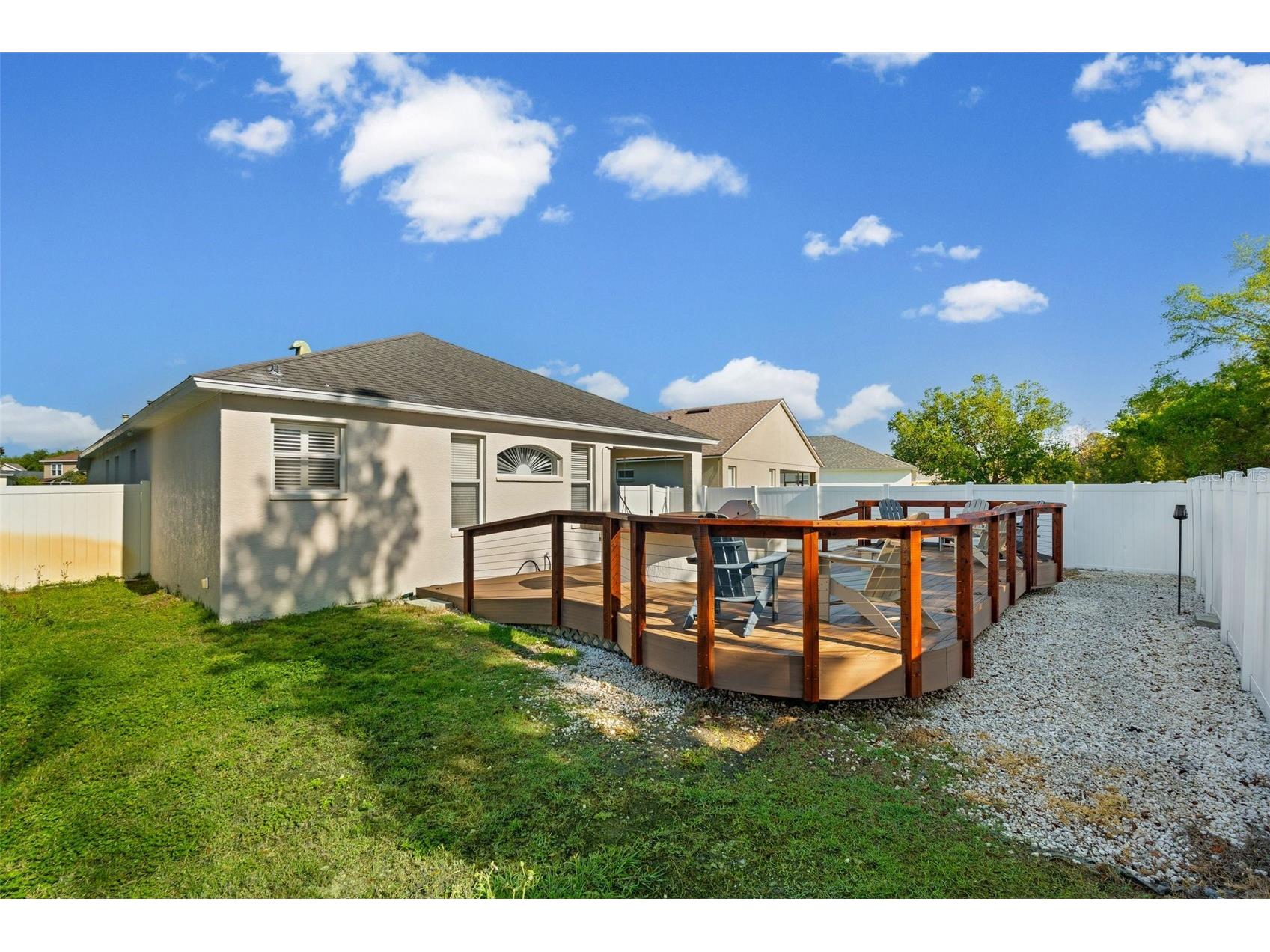 14330 Tree Swallow Way Lakewood Ranch FL 34202 A4690526 image55