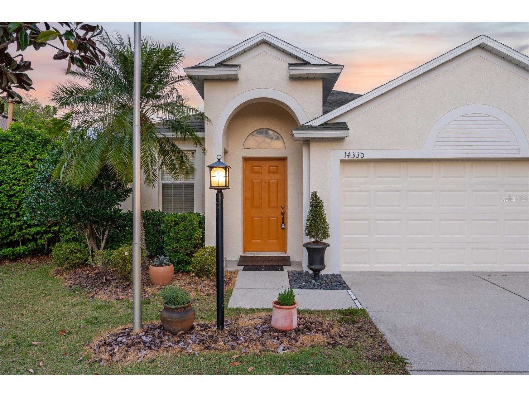 14330 Tree Swallow Way Lakewood Ranch FL 34202 A4690526 image56