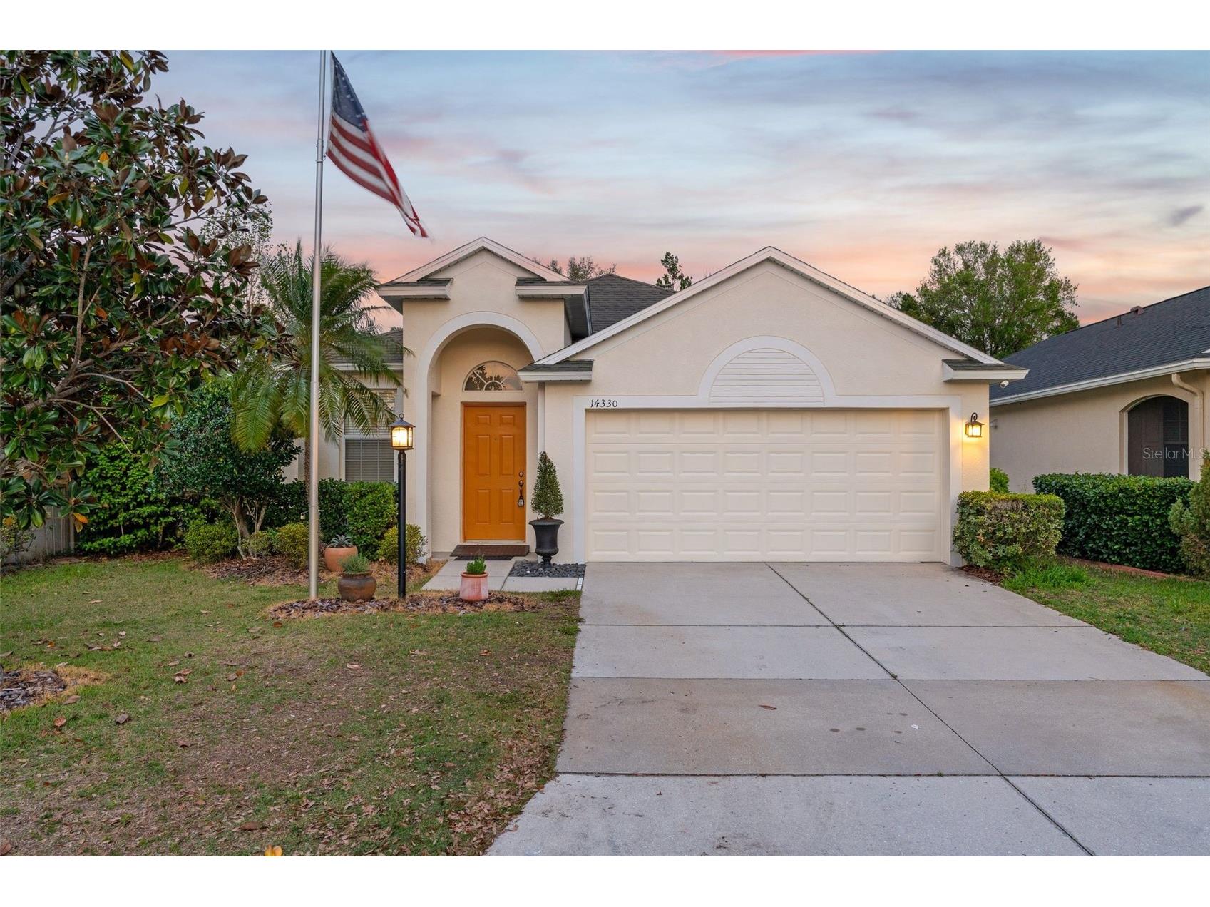 14330 Tree Swallow Way Lakewood Ranch FL 34202 A4690526 image57