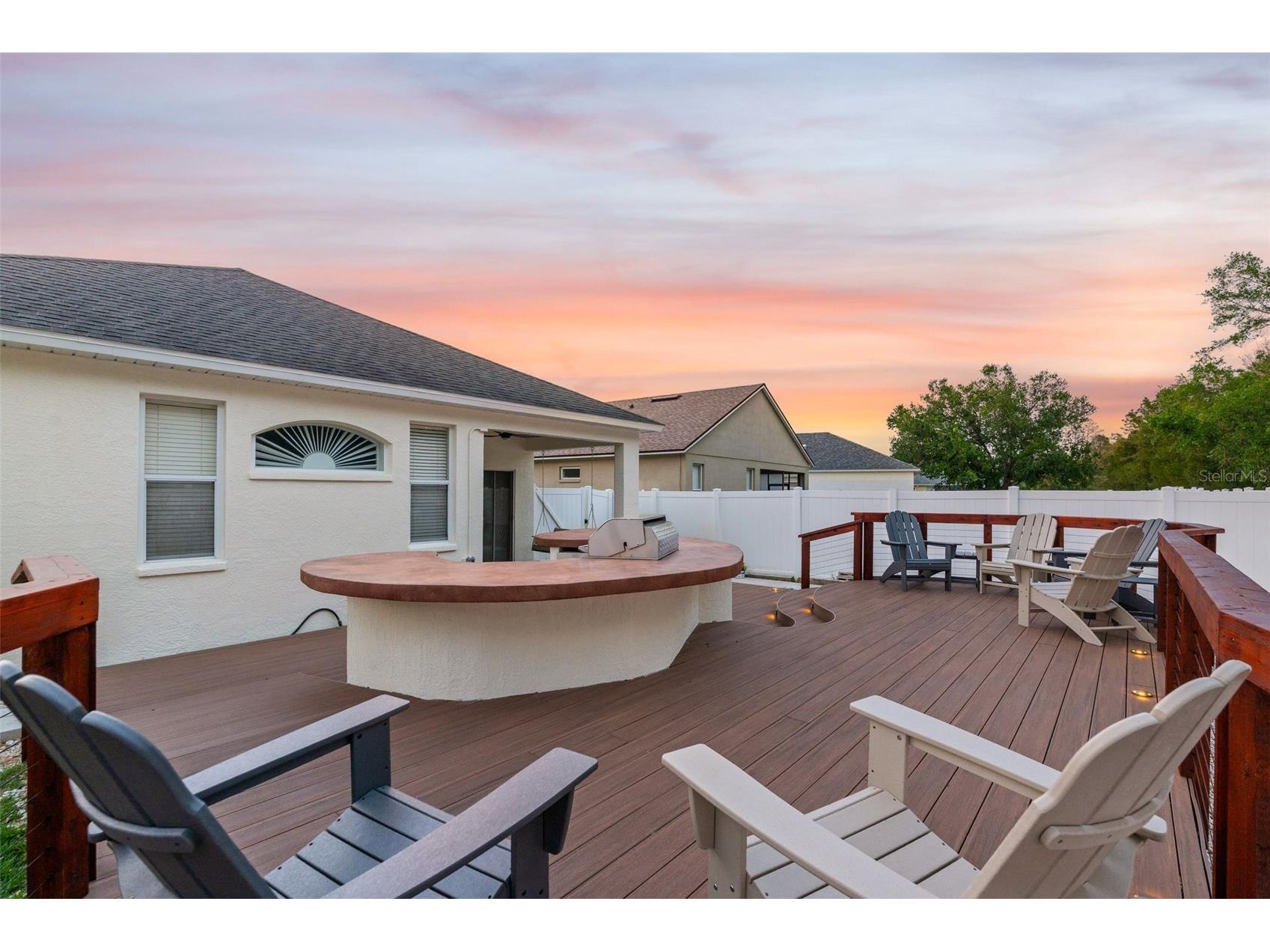 14330 Tree Swallow Way Lakewood Ranch FL 34202 A4690526 image59