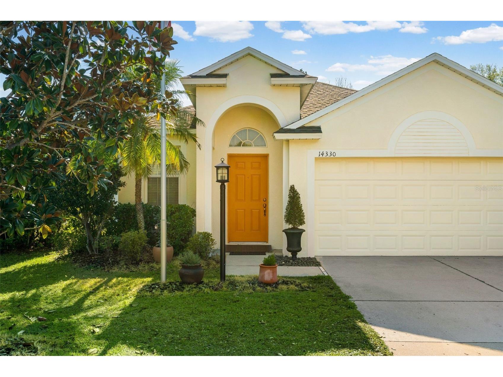 14330 Tree Swallow Way Lakewood Ranch FL 34202 A4690526 image6