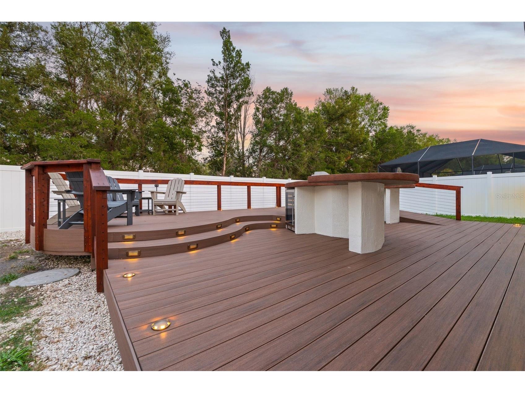 14330 Tree Swallow Way Lakewood Ranch FL 34202 A4690526 image61