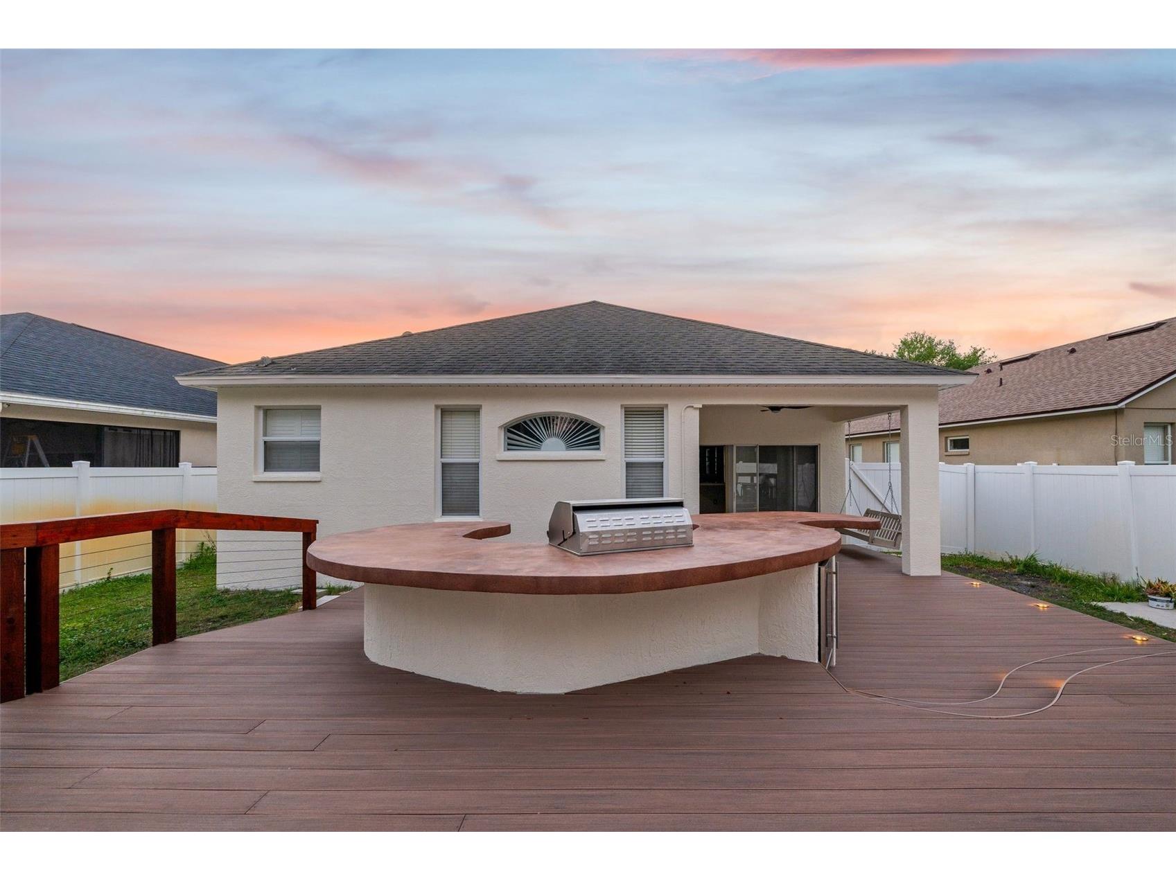 14330 Tree Swallow Way Lakewood Ranch FL 34202 A4690526 image63