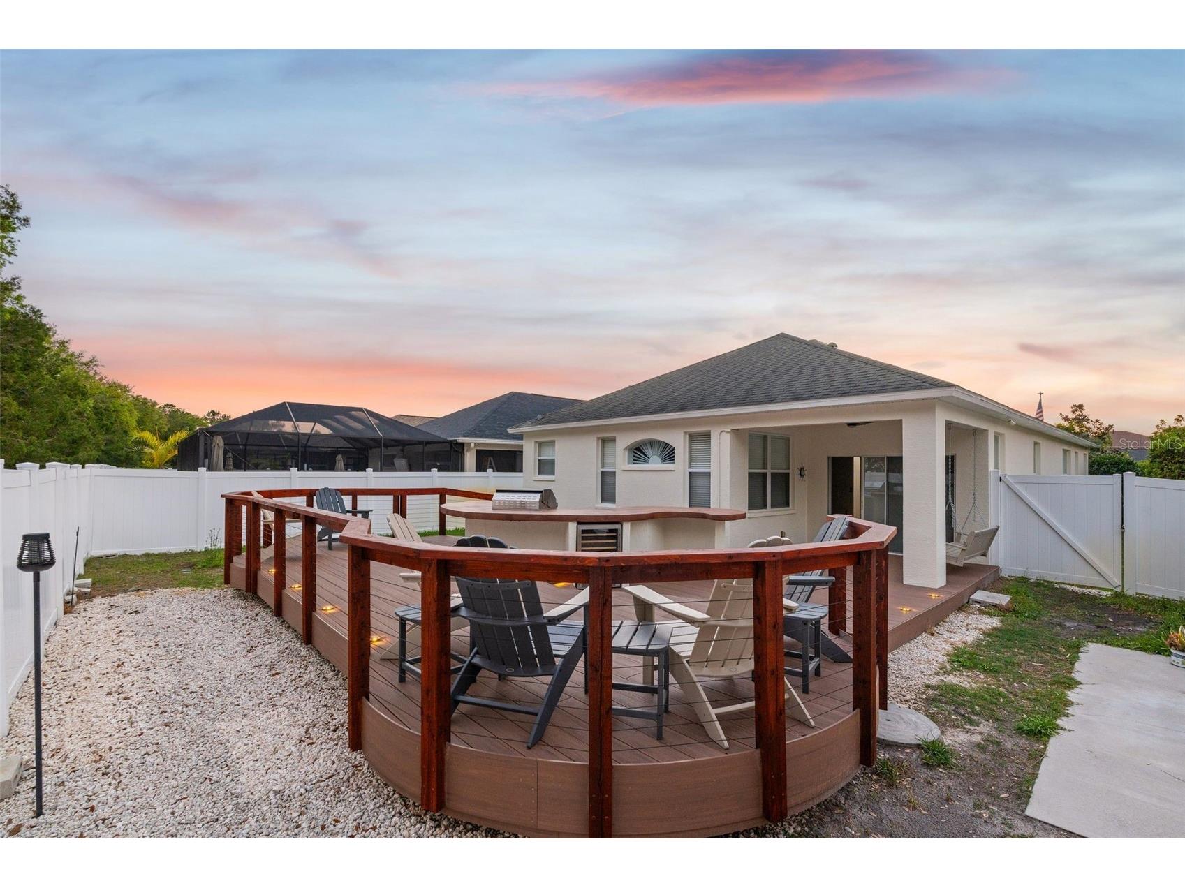 14330 Tree Swallow Way Lakewood Ranch FL 34202 A4690526 image64