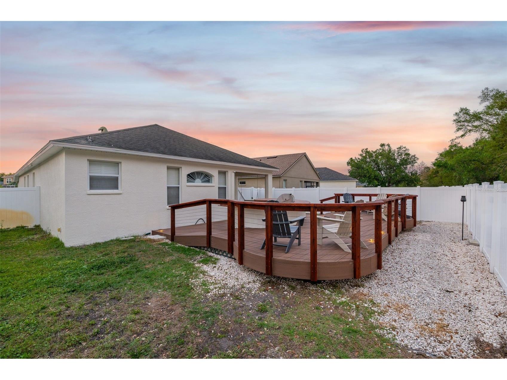 14330 Tree Swallow Way Lakewood Ranch FL 34202 A4690526 image65