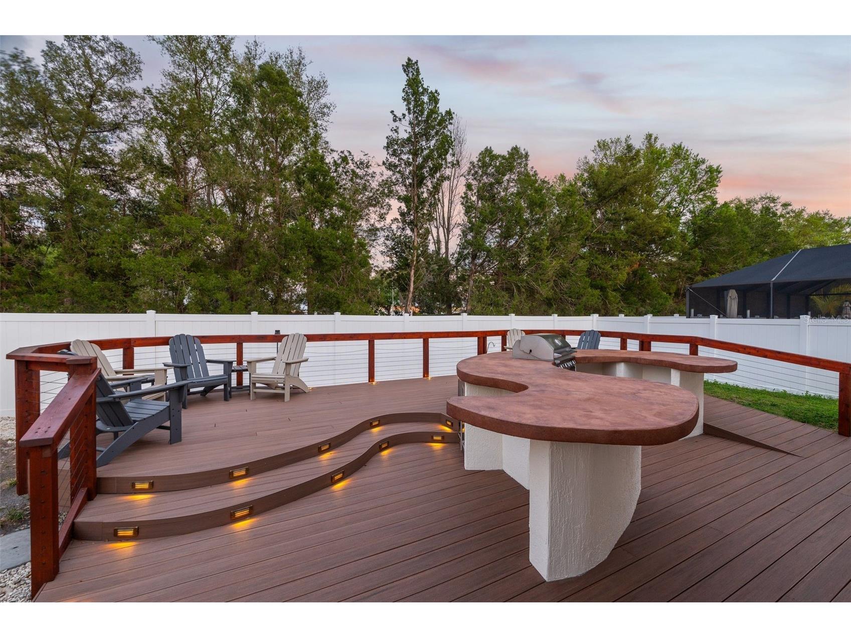14330 Tree Swallow Way Lakewood Ranch FL 34202 A4690526 image66