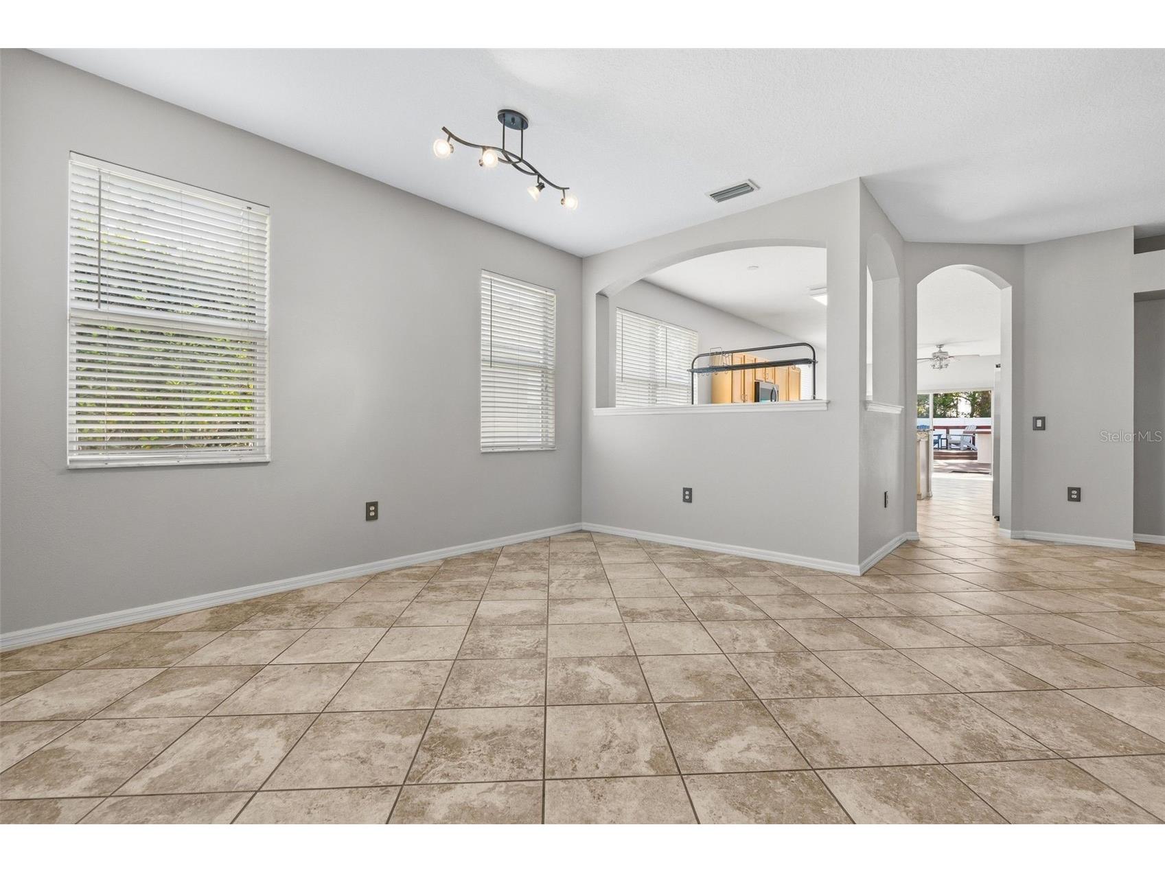 14330 Tree Swallow Way Lakewood Ranch FL 34202 A4690526 image7