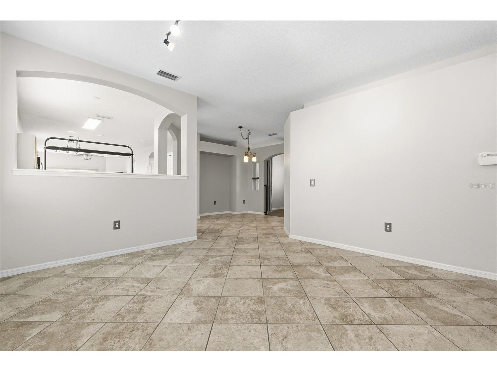 14330 Tree Swallow Way Lakewood Ranch FL 34202 A4690526 image8