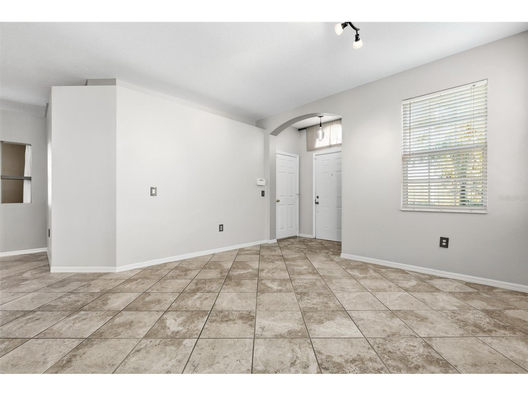 14330 Tree Swallow Way Lakewood Ranch FL 34202 A4690526 image9