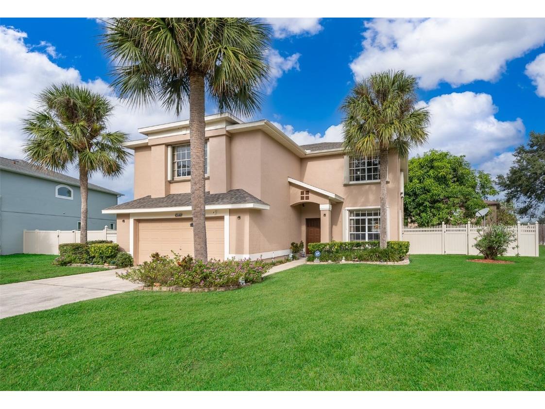 14331 Bending Branch Court Orlando FL 32824 O6257123 image1