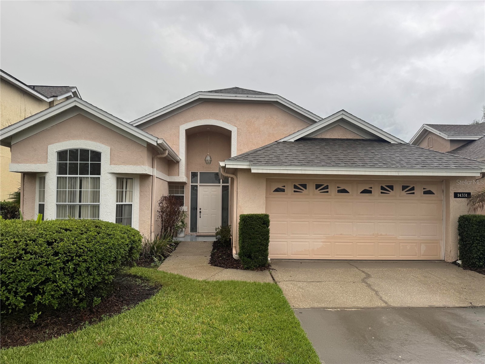 14331 Dulcimer Court Orlando FL 32837 O6408390 image1